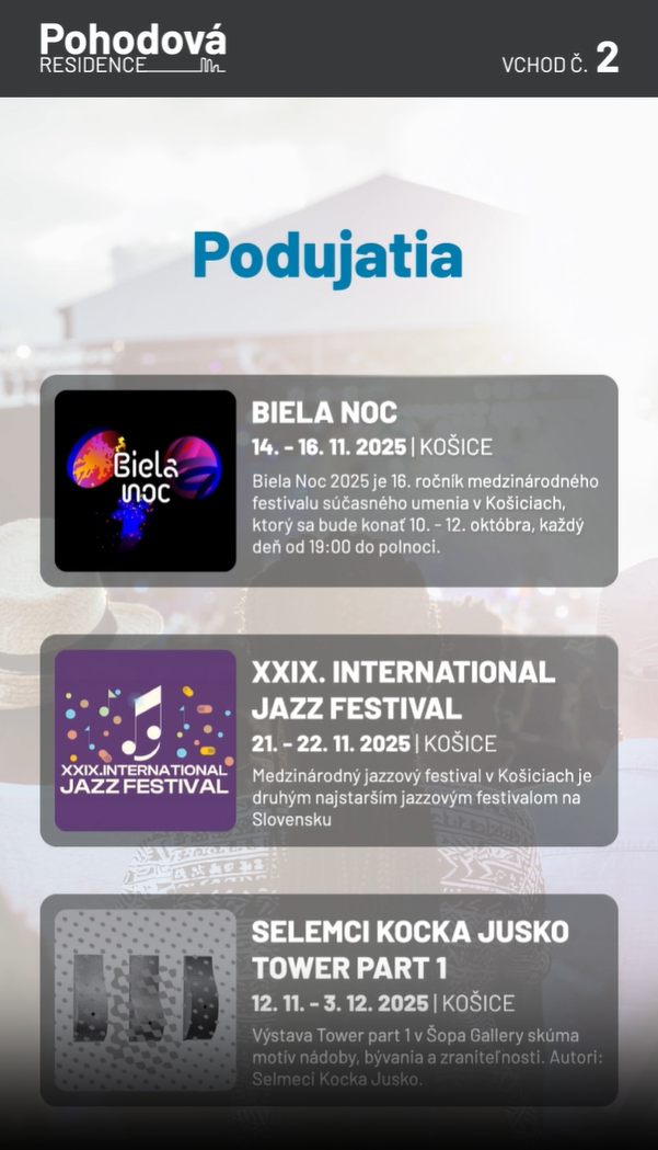 Snímka obrazovky 2026-04-27 120542